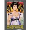 Le Calde Notti Di Lady Hamilton [DVD]