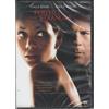 PERFECT STRANGER Halle Berry Bruce Willis nuovo [DVD]