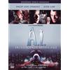 A.I. Intelligenza Artificiale (Sing [DVD]