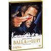 Balla Coi Lupi "Indimenticabili" [DVD]