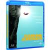 Sunshine Superman (Blu-Ray) [Blu-ray]