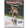 Dvd MONELLA di Tinto Brass nuovo sigillato 1998