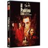 Koch Media Dvd IL PADRINO CODA LA MORTE DI MICHAEL CORLEONE Francis Ford Coppola nuovo