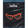 Lolita [Blu-ray]