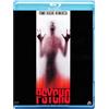 Psycho (Gus Van Sant) [Blu-ray]
