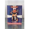 Daltanious - Il robot del futuro (Cofanetto 12 DVD - I Grandi robot - Yamato Vid
