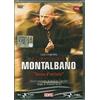 Tocco d'artista - Il commissario Montalbano Vol. 03 - DVD