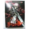 DEVIL MAY CRY devil box 3dvd eps.01-12 +extra. [DVD]