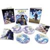 Ken Il Guerriero - Le Origini Del Mito: Regenesis - La Serie Completa (4 Dvd) [D