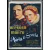 Maria Di Scozia [DVD]