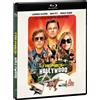 C'Era Una Volta A Hollywood [Blu-ray]
