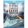 21-12-12 La Profezia Dei Maya [Blu-ray]