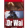 Dr Wai [DVD]