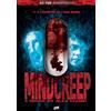 Mindcreep (Ed.Lim.500 Copie) [DVD]