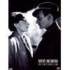 Pulp Video Dvd BREVE INCONTRO David Lean Celia Johnson Trevor Howard nuovo sigillato 1946