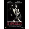 Il Macellaio [DVD]