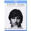 Steve Jobs: Man In The Machine [Blu-ray]