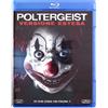 Poltergeist (Blu-Ray) [DVD]