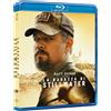 Warner Bros. Blu-ray LA RAGAZZA DI STILLWATER con Matt Damon nuovo sigillato 2021
