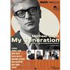 My Generation [DVD]