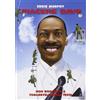 Piacere Dave [DVD]