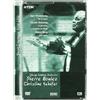 Music Triennial 1 [DVD] [2000] [DVD]