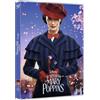 Senza Marca/Generico mary poppins il ritorno ( DVD) [DVD]