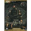 THE STALIN SUBWAY PC [video game]