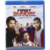 First Sunday-Non C'E' Piu'Religione [Blu-ray]