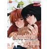 Sensitive pornograph - Storie d'amore, fumetti e coniglietti [DVD]