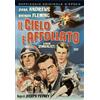 Il Cielo E' Affollato (1960) [DVD]