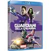 Guardiani della Galassia Marvel Studios [Blu-ray]