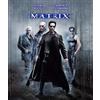 Matrix [Unknown Binding]