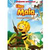 L'Ape Maia 3D - La Nascita Dell'Ape Maia [DVD]