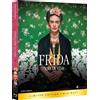 Frida. Viva La Vida (Blu-Ray) (Limited Edition) ( Blu Ray) [Blu-ray]