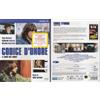Codice D'Onore - Le Choix Des Armes (Special Edition) (Blu-Ray+Booklet) [Blu-ray