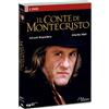 Il Conte Di Montecristo - Dvd [DVD]