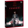 Ferrari - Dvd [DVD]
