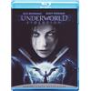 Underworld:Evolution [Blu-ray]
