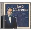 La Donna E Mobile [Audio CD] Jose Carreras
