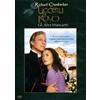 Warner Bros. Uccelli di rovo - Gli anni mancanti [DVD]