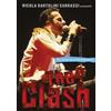 The Clash-Punk Icons [DVD]
