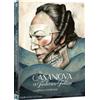 CG Entertainment Il Casanova [Blu-ray]