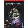 Drowning Ghost [DVD]