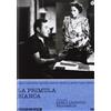 La Primula Bianca [DVD]