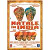 Natale In India [DVD]