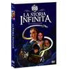 Senza Marca/Generico La Storia Infinita [DVD]