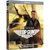 Paramount Top Gun: Maverick (Blu-ray) [Blu-ray]