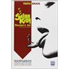 Dvd SALON KITTY - DIRECTOR'S CUT di Tinto Brass nuovo sigillato 1976