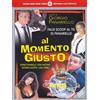 Al Momento Giusto [DVD]